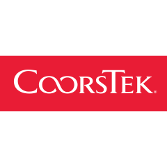 CoorsTek