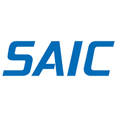 SAIC