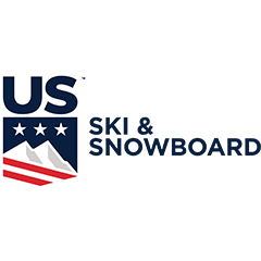 U.S. Ski and Snowboard