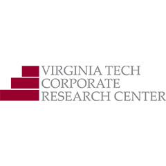Virginia Tech Corporate Research Center